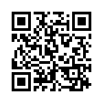 IX2127G QRCode