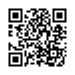 IX2A11S1 QRCode