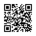 IX3120GE QRCode