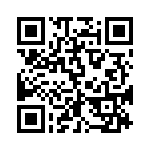 IX3120GSTR QRCode