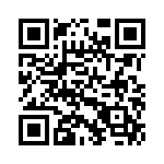 IX3180GSTR QRCode