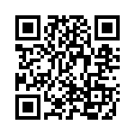 IX4424N QRCode