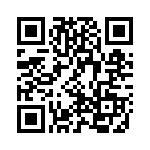 IX4425NTR QRCode