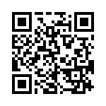 IX6R11S3T-R QRCode