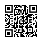 IXA20I1200PB QRCode