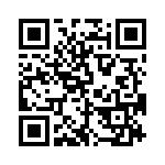 IXBF15N300C QRCode