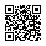 IXBF9N160G QRCode