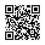 IXBH12N300 QRCode