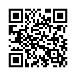 IXBH28N170A QRCode