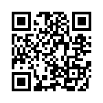 IXBH40N160 QRCode