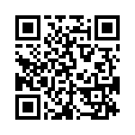 IXBH42N170A QRCode