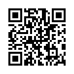 IXBN75N170 QRCode