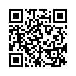 IXBOD1-12R QRCode