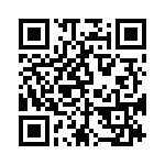 IXBOD1-23R QRCode