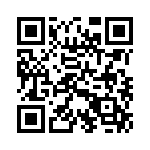 IXBOD1-26RD QRCode