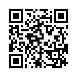 IXBOD1-32RD QRCode