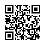 IXBOD1-34R QRCode