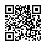 IXBOD1-42R QRCode