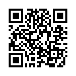 IXBT2N250 QRCode