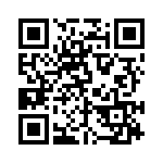 IXC611S1 QRCode