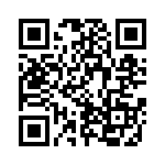 IXCP01N90E QRCode