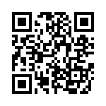 IXCP20M35A QRCode