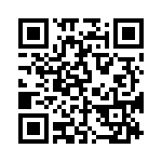 IXCP40M35A QRCode