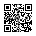 IXCP50M35A QRCode