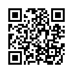 IXCY01N90E QRCode