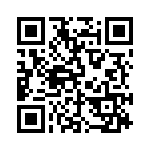 IXCY10M35 QRCode