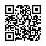 IXCY10M35A QRCode