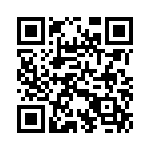 IXCY20M35A QRCode