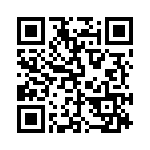 IXCY40M35 QRCode