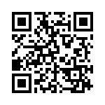 IXCY50M45 QRCode