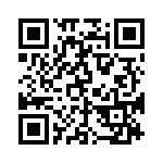 IXCY50M45A QRCode