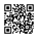 IXD1701B332MR QRCode