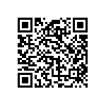 IXD3221A095MR-G QRCode