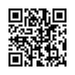 IXD3221A09AMR QRCode