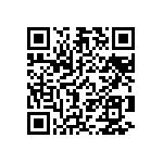 IXD3236A12CMR-G QRCode