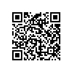 IXD5120N182NR-G QRCode