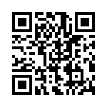 IXD611S1T-R QRCode