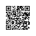 IXDA20N120AS-TUBE QRCode