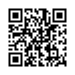 IXDD414SI QRCode