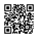 IXDD415SI QRCode