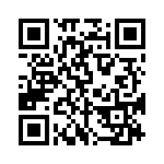 IXDD504SIA QRCode