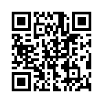 IXDD514D1T-R QRCode