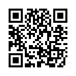 IXDD514PI QRCode