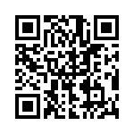 IXDD514SIAT-R QRCode