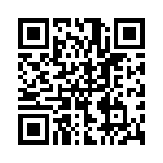 IXDE514PI QRCode