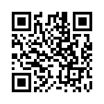 IXDF402SI QRCode